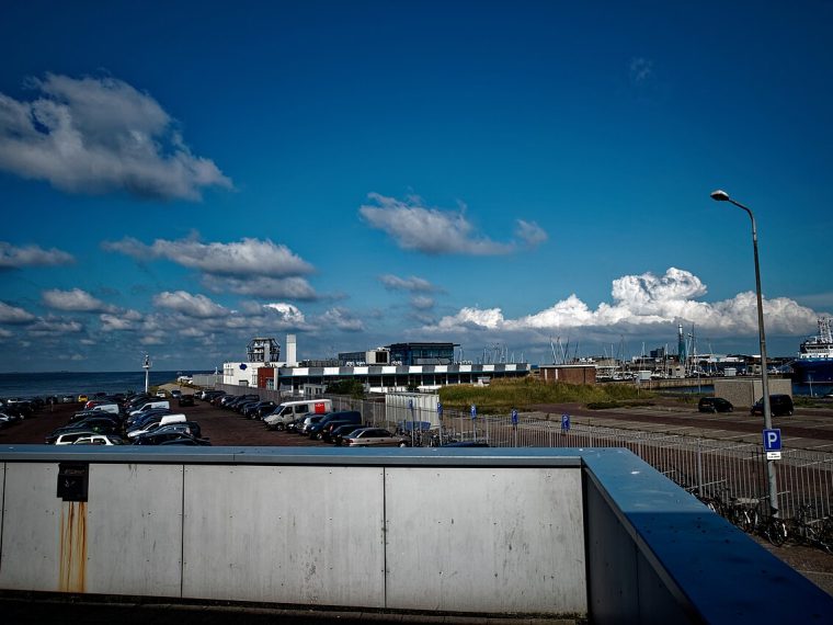 Ferry fares explained: base price, supplements and the extras added at checkout