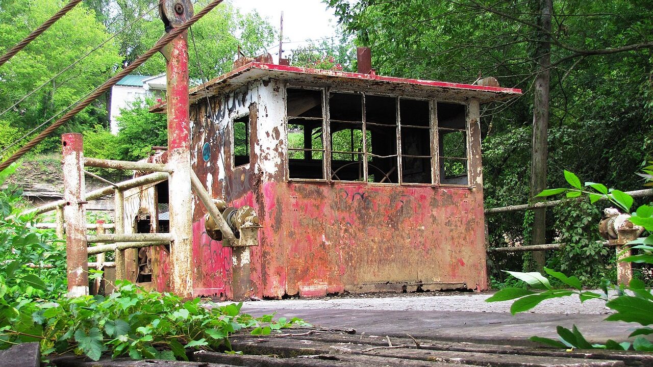 Ferry cabins: when an overnight cabin pays for itself and when it does not