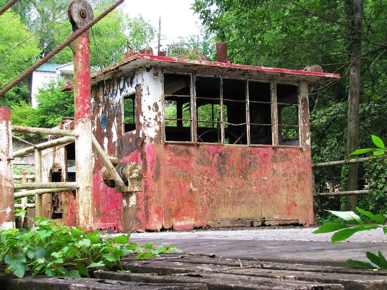 Ferry cabins: when an overnight cabin pays for itself and when it does not