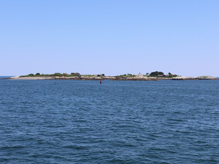 Island day trips by ferry: making one return sailing work in a day