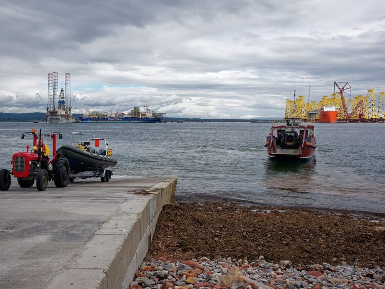 Ferry delays and cancellations: what you are entitled to